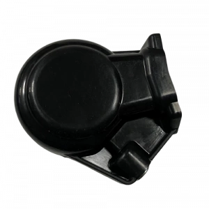 ENJEKSİYON KAPAĞI HONDA DIO [ORJİNAL]