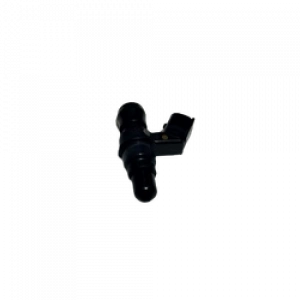 ENJEKSİYON [KWN] PCX 125 [ORJİNAL]