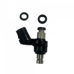 ENJEKSİYON PCX 160cc [ORJİNAL] 2021-2024