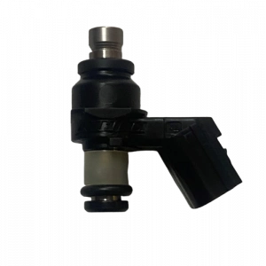 ENJEKSİYON Honda PCX125 [ORJİNAL] 2021-2024