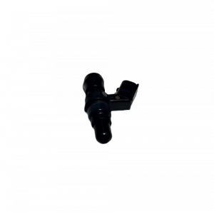 ENJEKSİYON [KWN] Honda PCX 125 [ORJİNAL]