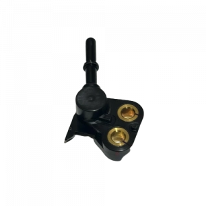 ENJEKSİYON GİRİŞ BORUSU Honda PCX 125 [ORJİNAL] 2011