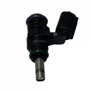 ENJEKSİYON Tvs JUPITER 125 [ORJİNAL]