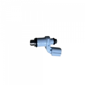 ENJEKSİYON XmaX 250 [ORJİNAL] 2023-2025