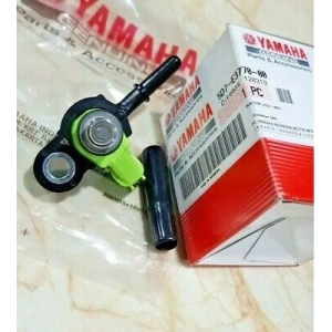 ENJEKSİYON Yamaha NmaX 155 [ORJİNAL]