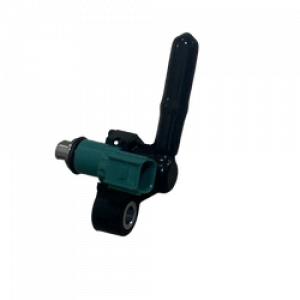 ENJEKSİYON 125cc Yamaha NmaX [ORJİNAL]