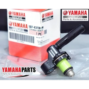 ENJEKSİYON 155cc Yamaha NmaX [ORJİNAL]