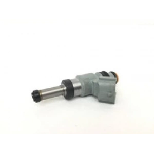 ENJEKSİYON Yamaha R25 [ORJİNAL]