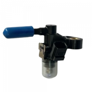 ENJEKSİYON Yamaha RayZR 125 [ORJİNAL]