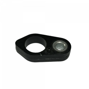 ENJEKTÖR FİBERİ Yamaha NmaX [ORJİNAL]