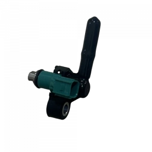 ENJEKSİYON Yamaha NmaX 125 [ORJİNAL]