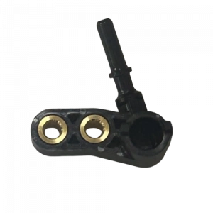 ENJEKSİYON GİRİŞ BORUSU Honda PCX 125 [ORJİNAL] 2014