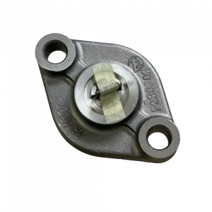 TANSİYONER Honda PCX 125-150 [ORJİNAL] 2018-2019