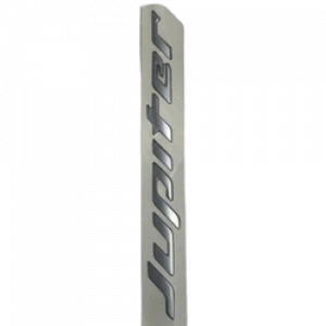 ETİKET AMBLEM Tvs JUPITER 125 [ORJİNAL] 3D