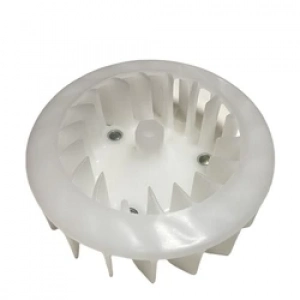 FAN PERVANE ACTIVA S -Oem