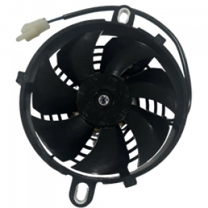 FAN CF MOTO NK250 [ORJİNAL] E4
