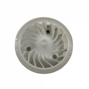 FAN PERVANE HONDA DIO [ORJİNAL]