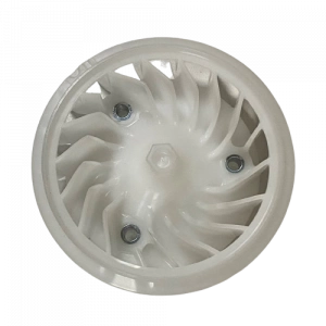 FAN PERVANE [KOJ] HONDA DIO [ORJİNAL]