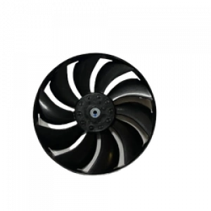 FAN Honda CBR250R [ORJİNAL]