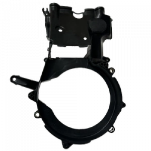 FAN İÇ KAPAĞI Tvs JUPITER 125 [ORJİNAL]