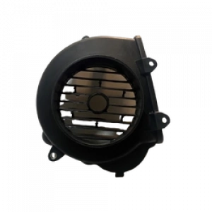 FAN KAPAĞI ACTİVA 100 -Oem