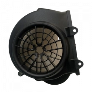 FAN KAPAĞI ALPHA -Oem