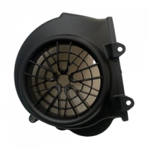 FAN KAPAĞI Honda ALPHA [ORJİNAL]