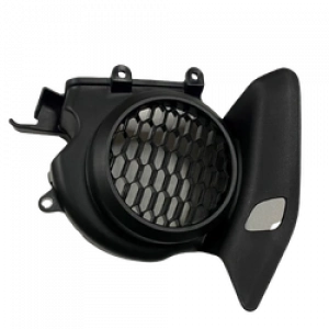 FAN KAPAĞI Honda DIO [ORJİNAL]