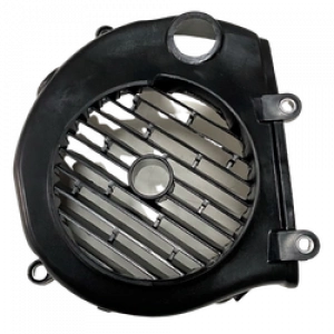 FAN KAPAĞI Honda FIZY125 -Oem