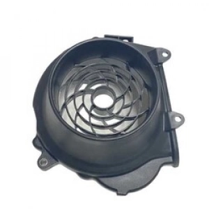 FAN KAPAĞI Honda SPACY -Oem