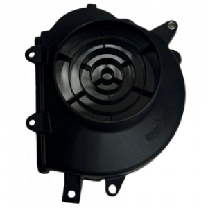 FAN KAPAĞI Honda TODAY -Oem