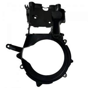 FAN İÇ KAPAĞI Tvs JUPITER 125 [ORJİNAL]