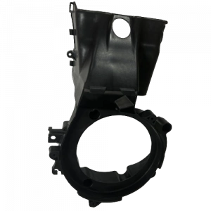 FAN KAPAĞI İÇ WEGO A