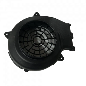 FAN KAPAĞI WEGO J A J5