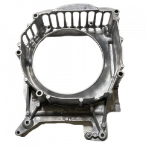 FAN KAPAK KARTELİ Yamaha NmaX [ORJİNAL]