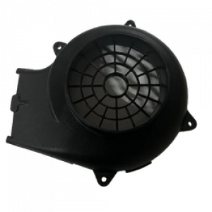 FAN KAPAK Tvs JUPITER 125 [ORJİNAL]