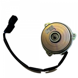 FAN MOTORU Honda CBR250R [ORJİNAL]