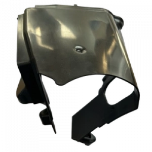 FAN MUHAFAZA [1] Yamaha RayZR 125 [ORJİNAL]