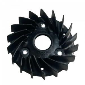 FAN PERVANE Yamaha NmaX [ORJİNAL] 2021