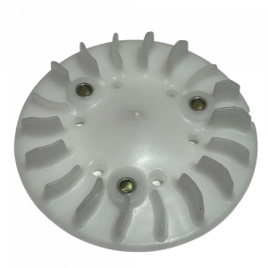 FAN PERVANE Honda PCX 125 [ORJİNAL] 2011