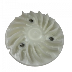 FAN PERVANE Honda PCX 150 [ORJİNAL] 2014