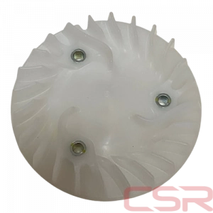 FAN PERVANE Honda PCX 125 [ORJİNAL] 2018-2019