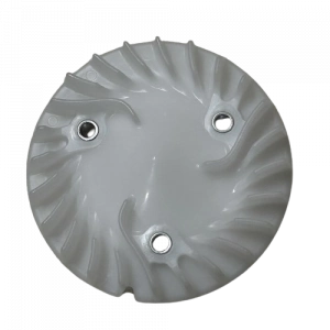 FAN Honda PCX 125 [ORJİNAL] 2021-2024