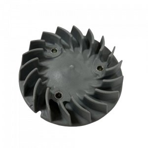 FAN PERVANE Honda PCX 150 [ORJİNAL]