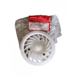 FAN PERVANE HONDA ACTIVA 125i [ORJİNAL]