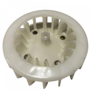 FAN PERVANE Honda FIZY125 -Oem