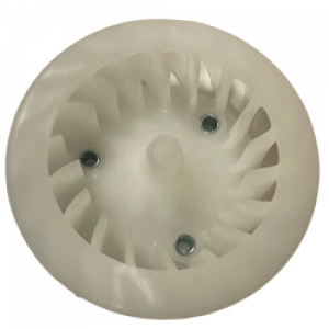FAN PERVANE Honda SPACY CSR