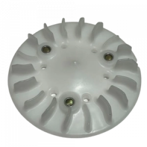 FAN PERVANE PCX 125 [ORJİNAL] 2011