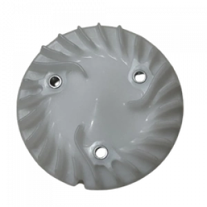 FAN PERVANE PCX 125 [ORJİNAL] 2021-2024