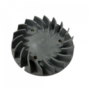 FAN PERVANE PCX 150 [ORJİNAL]